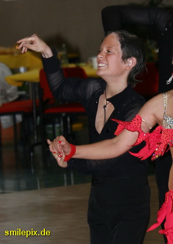 Nienburg 22.3.09 (465)